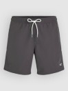 O'Neill Vert 16'' Boardshorts