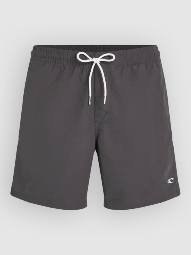 O'Neill Vert 16'' Boardshorts