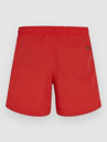 O'Neill Vert 16'' Boardshorts