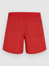 O'Neill Vert 16'' Boardshorts