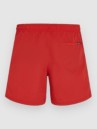 O'Neill Vert 16'' Boardshorts