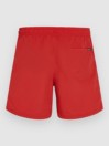 O'Neill Vert 16'' Surffishortsit