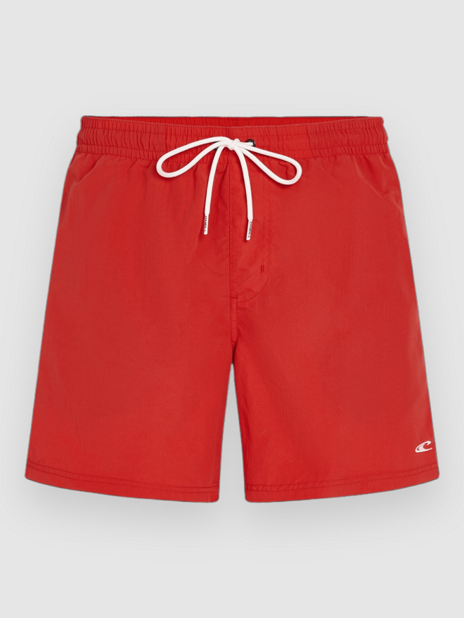 O'Neill Vert 16'' Boardshorts