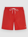 O'Neill Vert 16'' Boardshorts