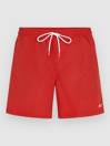 O'Neill Vert 16'' Boardshorts