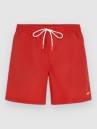 O'Neill Vert 16'' Boardshorts