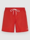O'Neill Vert 16'' Surffishortsit