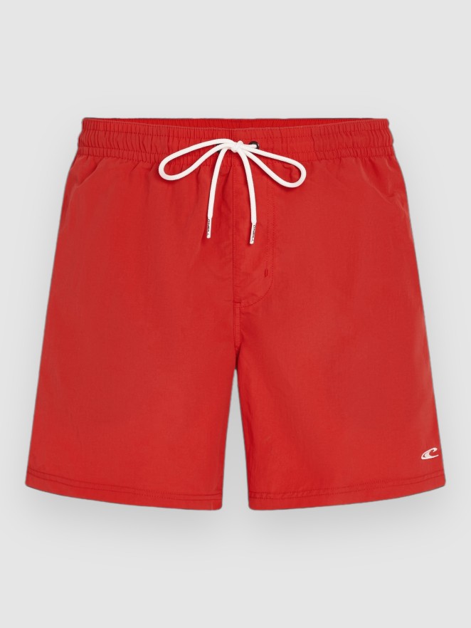 O'Neill Vert 16'' Surffishortsit