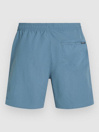 O'Neill Vert 16'' Boardshorts