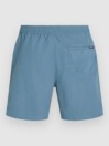 O'Neill Vert 16'' Boardshorts
