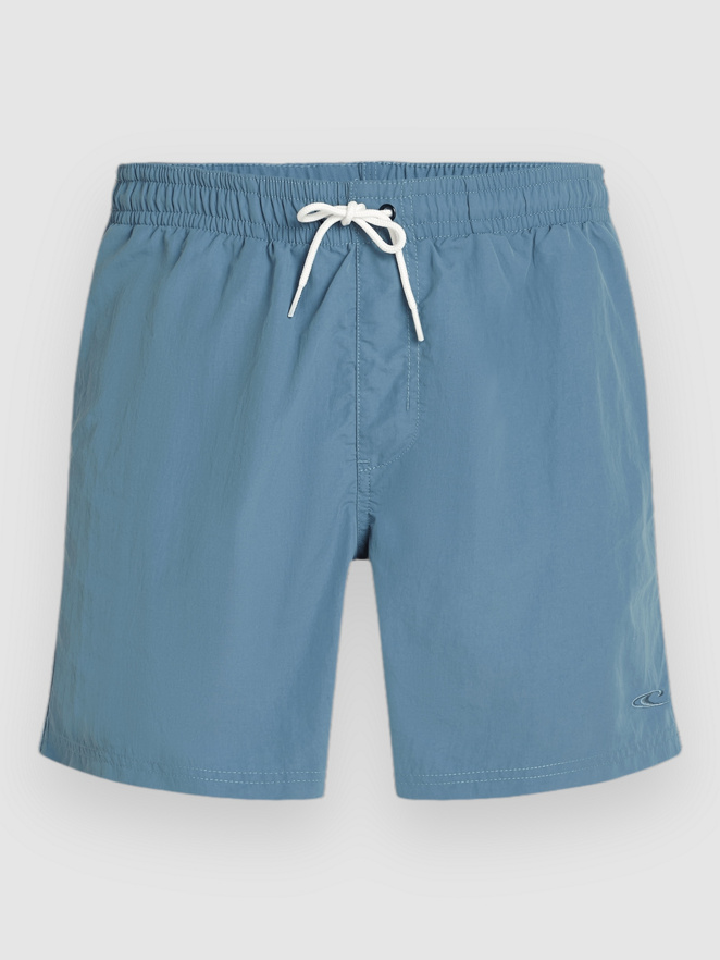 O'Neill Vert 16'' Boardshorts