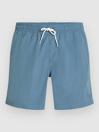 O'Neill Vert 16'' Boardshorts