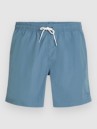 O'Neill Vert 16'' Boardshorts