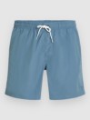 O'Neill Vert 16'' Boardshorts