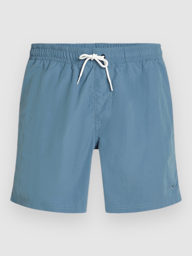 O'Neill Vert 16'' Boardshorts