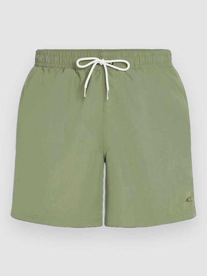 O'Neill Vert 16'' Boardshorts