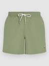 O'Neill Vert 16'' Boardshorts