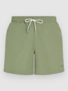 O'Neill Vert 16'' Boardshorts