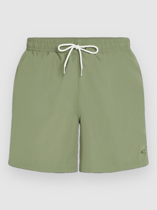 O'Neill Vert 16'' Boardshorts