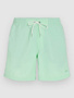 mildrew mint