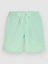 O'Neill Vert 16'' Boardshorts