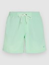O'Neill Vert 16'' Boardshorts