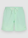 O'Neill Vert 16'' Boardshorts