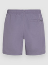 O'Neill Vert 16'' Boardshorts