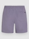 O'Neill Vert 16'' Boardshorts