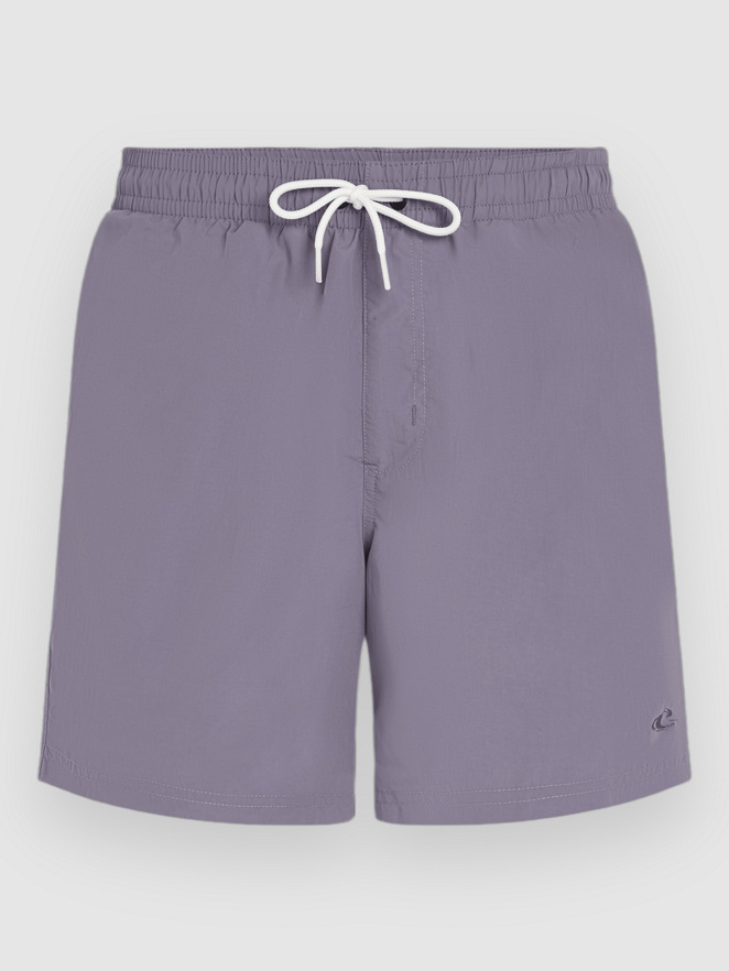 O'Neill Vert 16'' Boardshorts