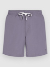 O'Neill Vert 16'' Boardshorts