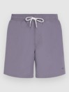 O'Neill Vert 16'' Boardshorts