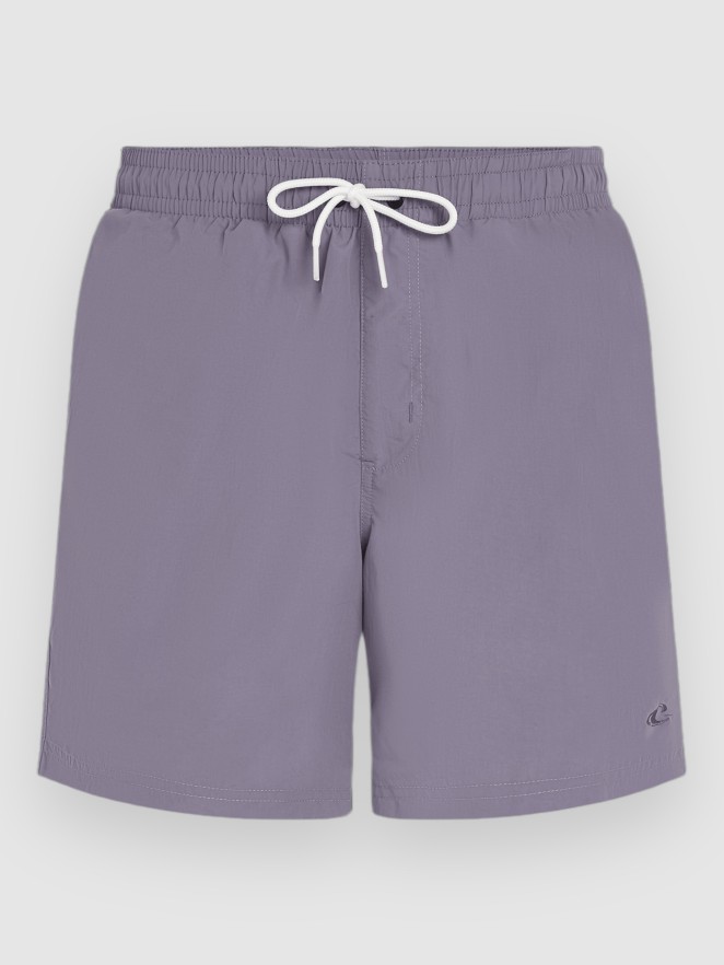 O'Neill Vert 16'' Boardshorts