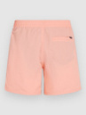 O'Neill Vert 16'' Boardshorts