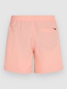 O'Neill Vert 16'' Boardshorts