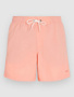 coral pop