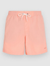O'Neill Vert 16'' Boardshorts