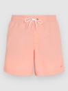 O'Neill Vert 16'' Boardshorts