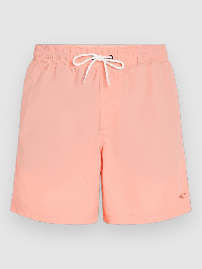 O'Neill Vert 16'' Boardshorts