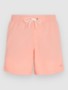 coral pop