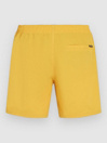 O'Neill Vert 16'' Boardshorts