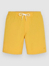 O'Neill Vert 16'' Boardshorts