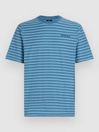 O'Neill Yarn Stripe T-Shirt