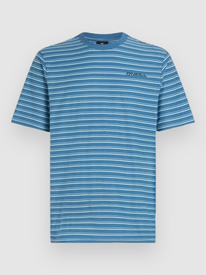 O'Neill Yarn Stripe T-Shirt