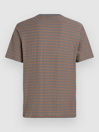 O'Neill Yarn Stripe T-Shirt