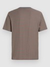O'Neill Yarn Stripe T-Shirt