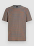grey cali stripe