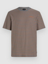 O'Neill Yarn Stripe T-Shirt