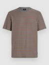 O'Neill Yarn Stripe T-Shirt