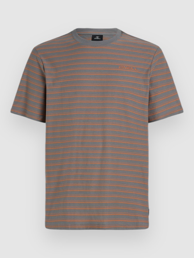O'Neill Yarn Stripe T-Shirt